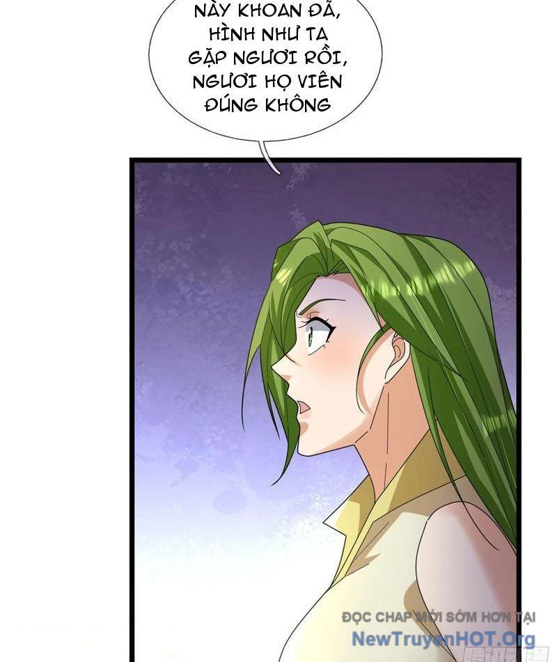 page_21