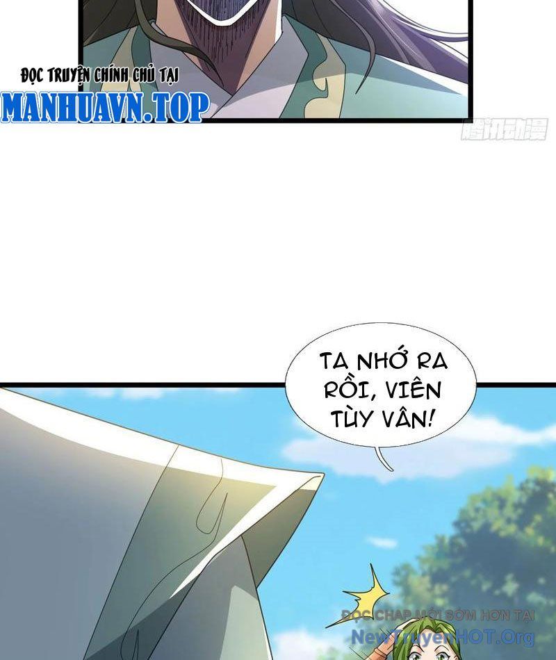 page_23