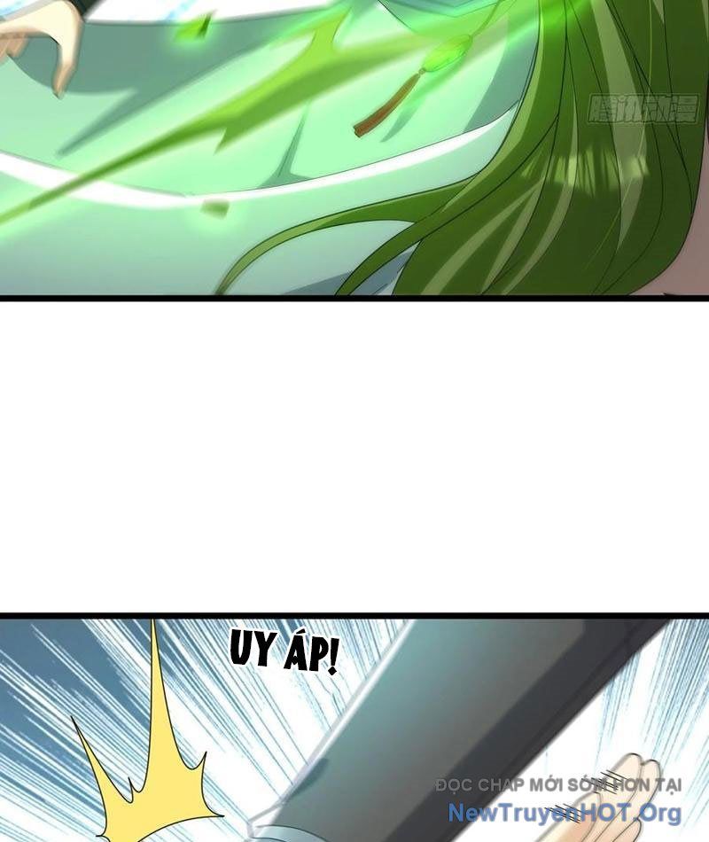 page_27