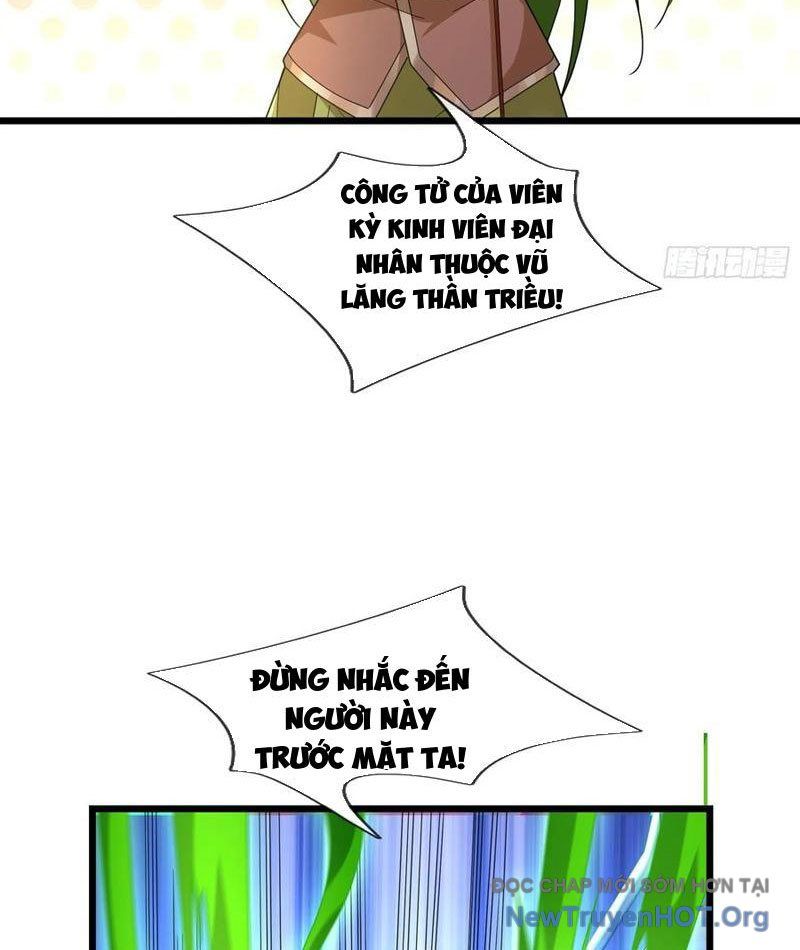 page_32