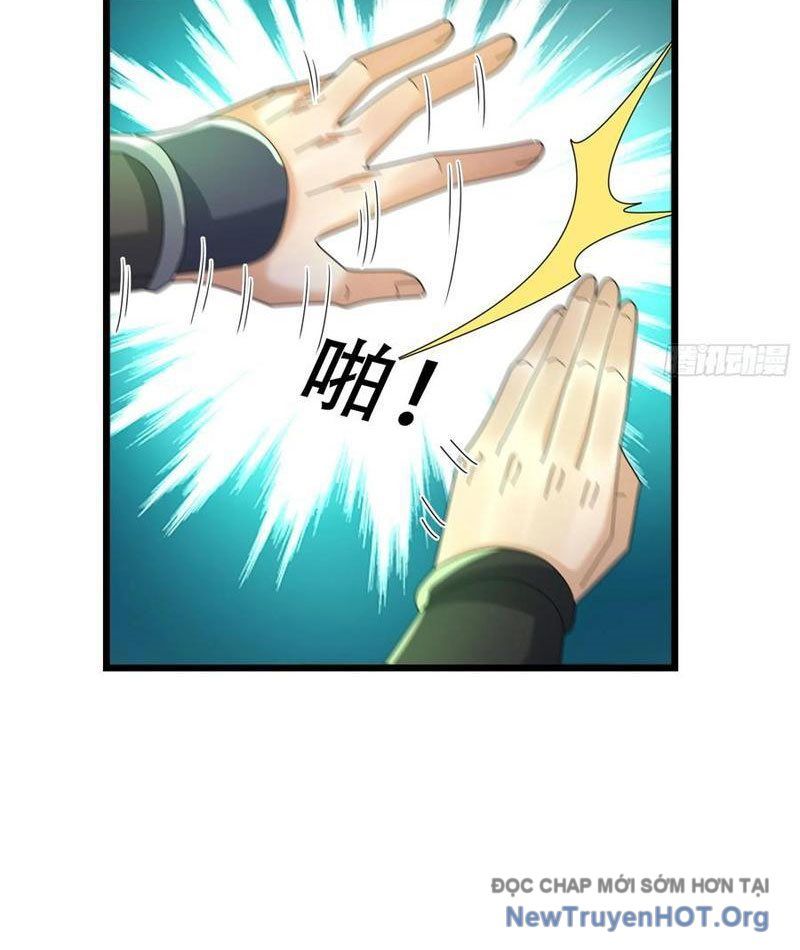 page_40