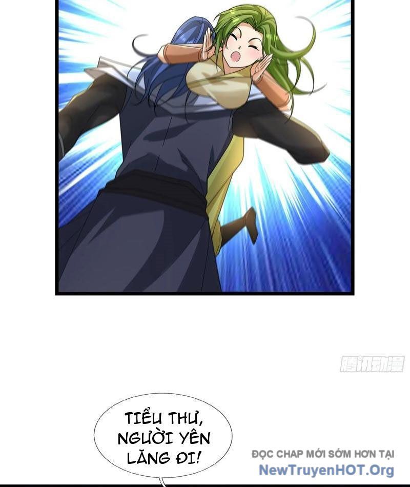 page_43