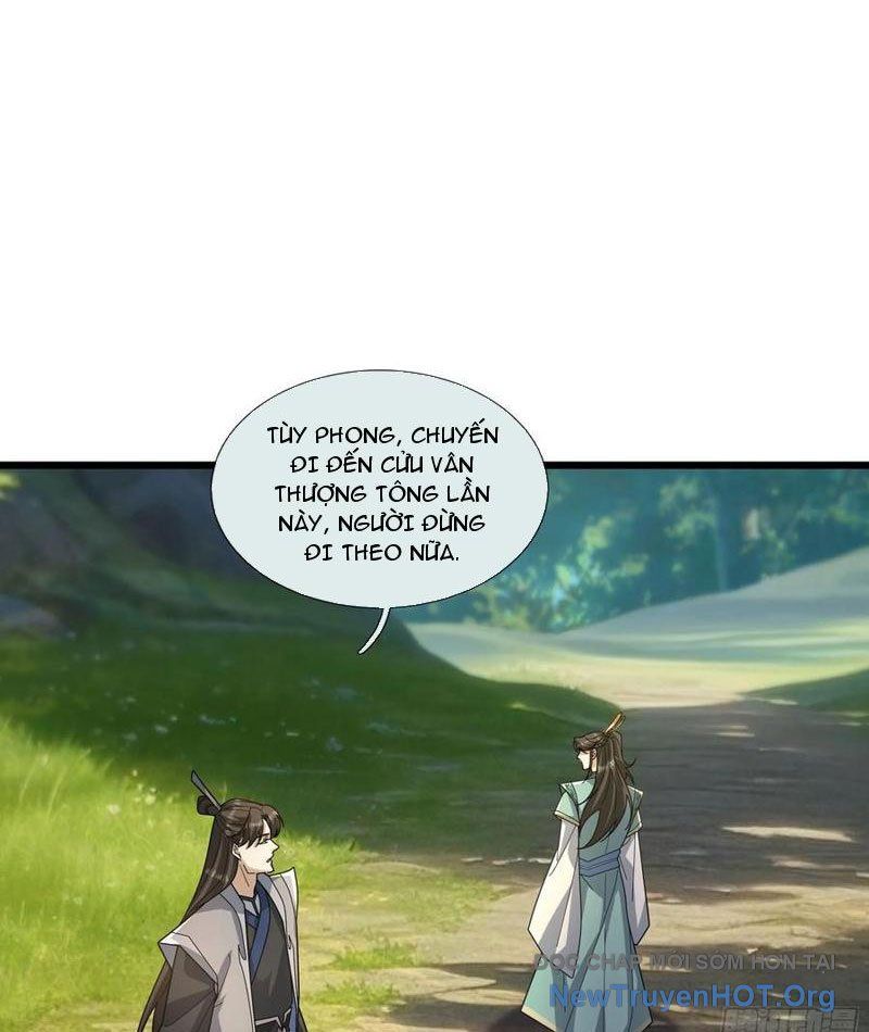 page_45