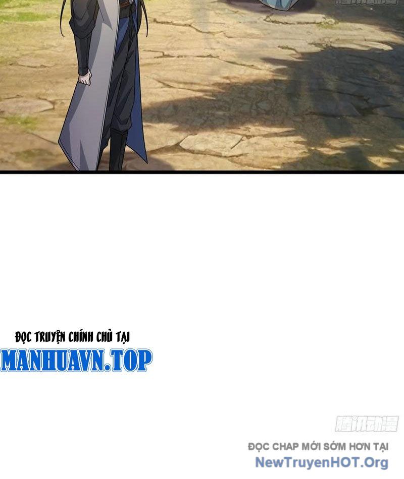 page_46