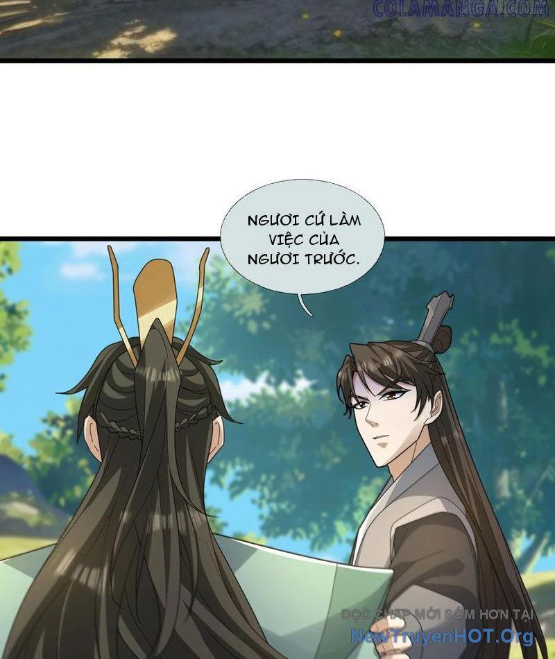 page_48