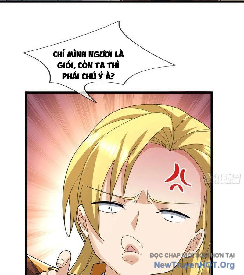 page_53