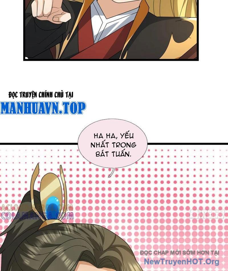 page_54
