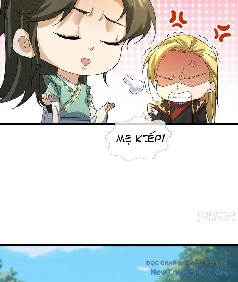 page_55
