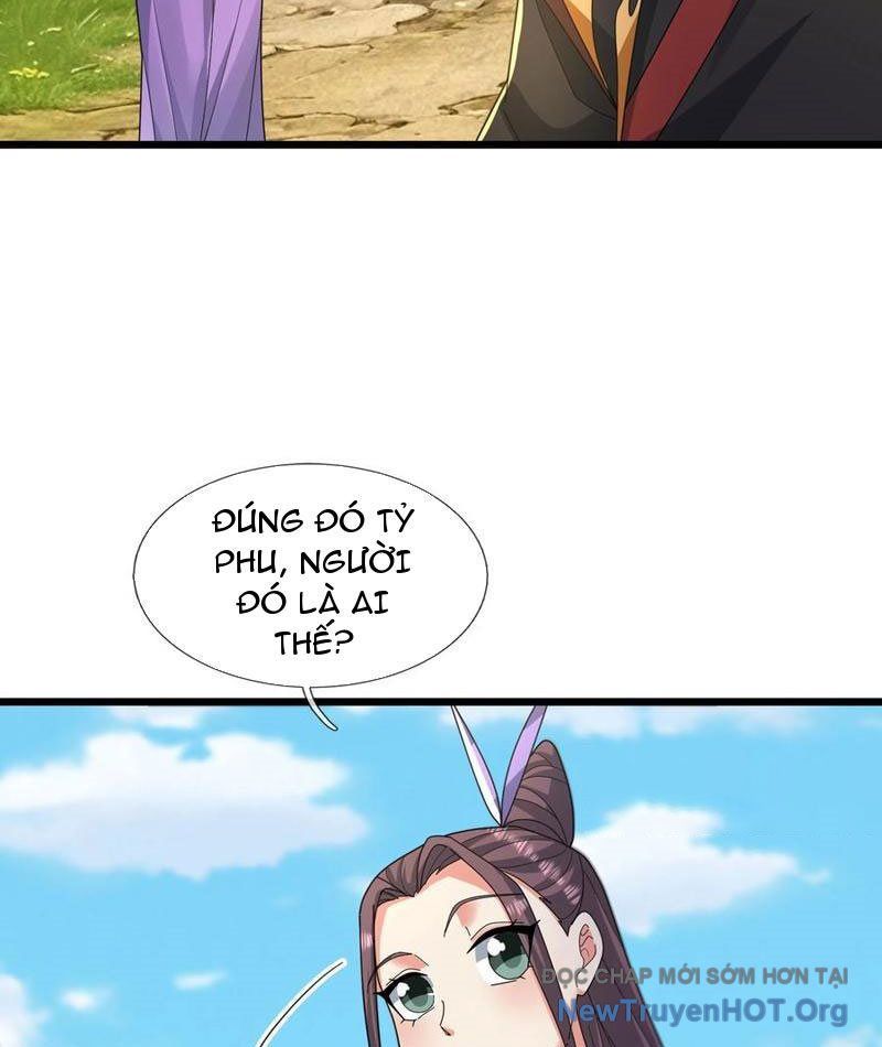 page_58
