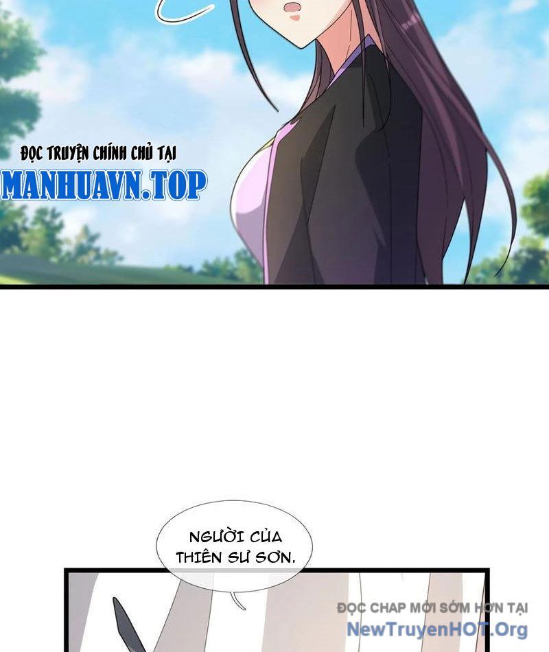 page_59