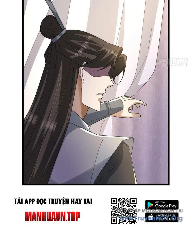 page_60