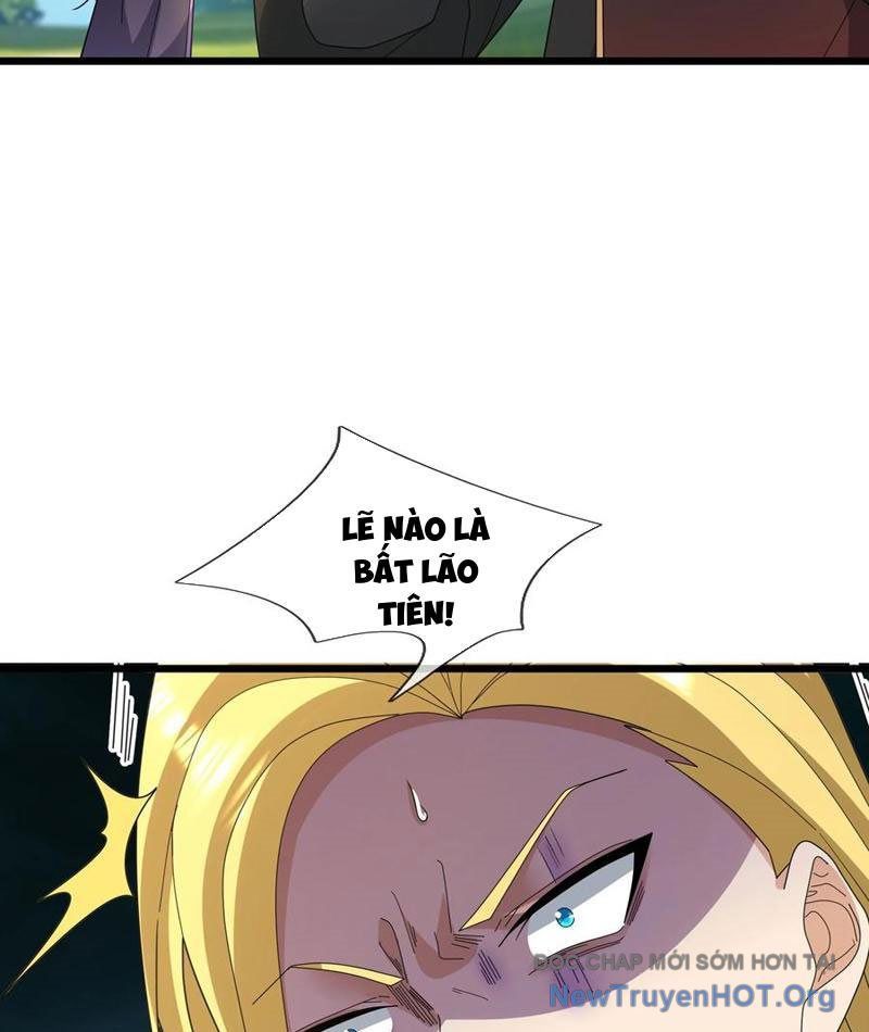 page_62
