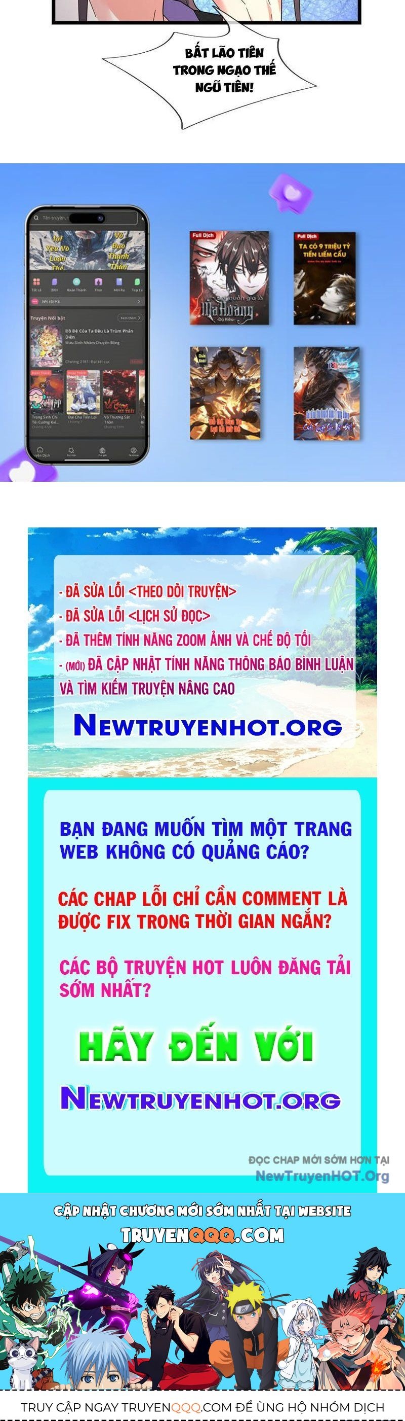 page_65