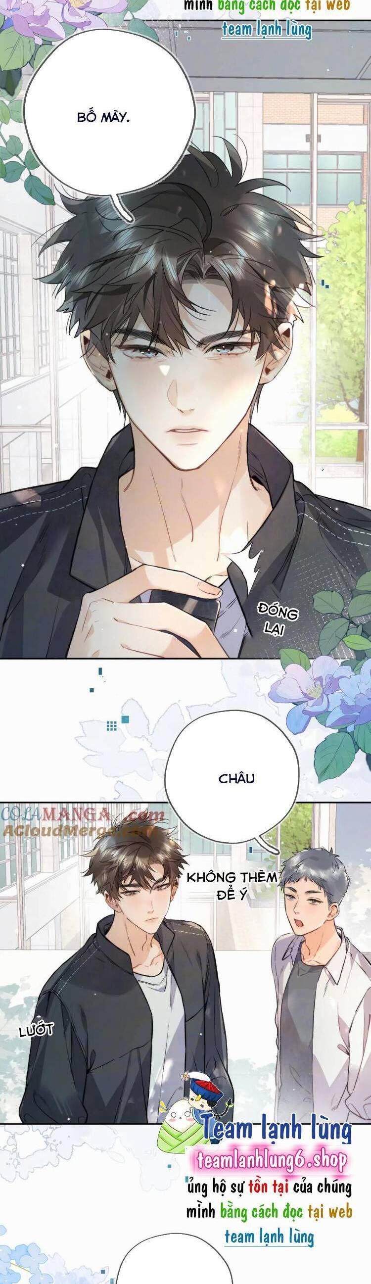 page_13