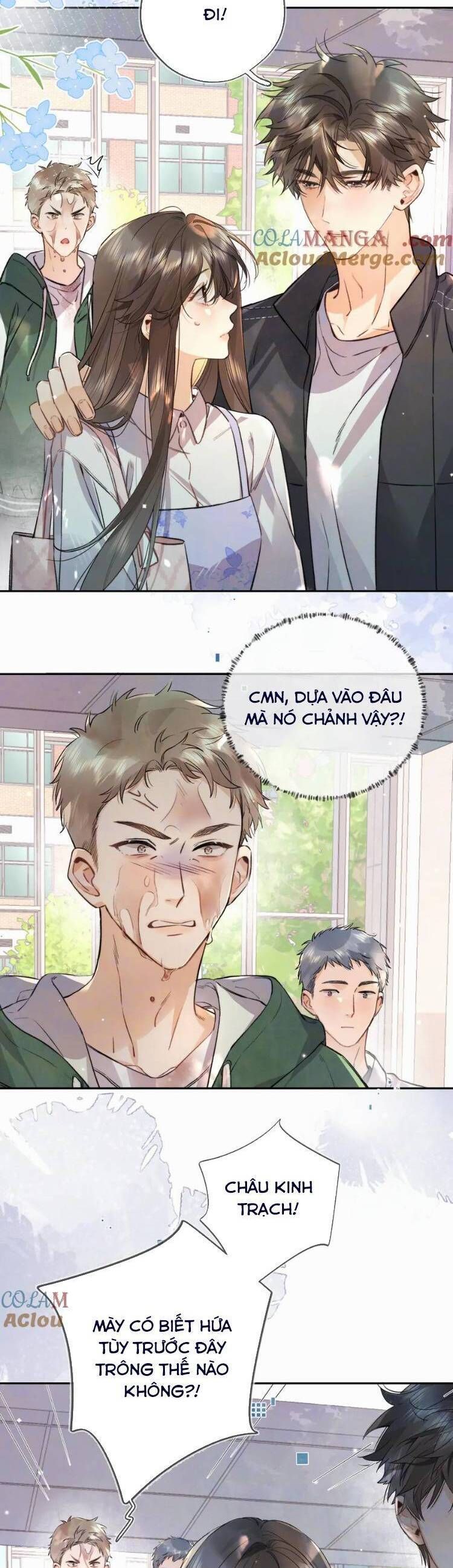 page_14