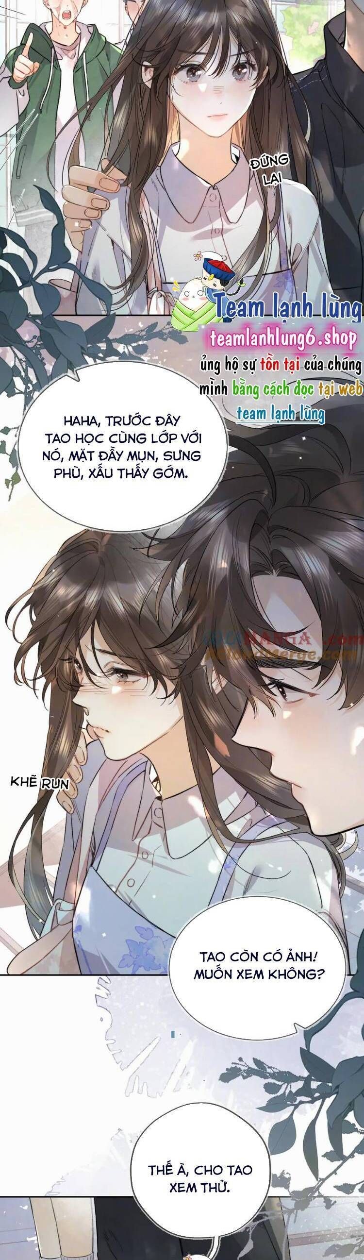 page_15