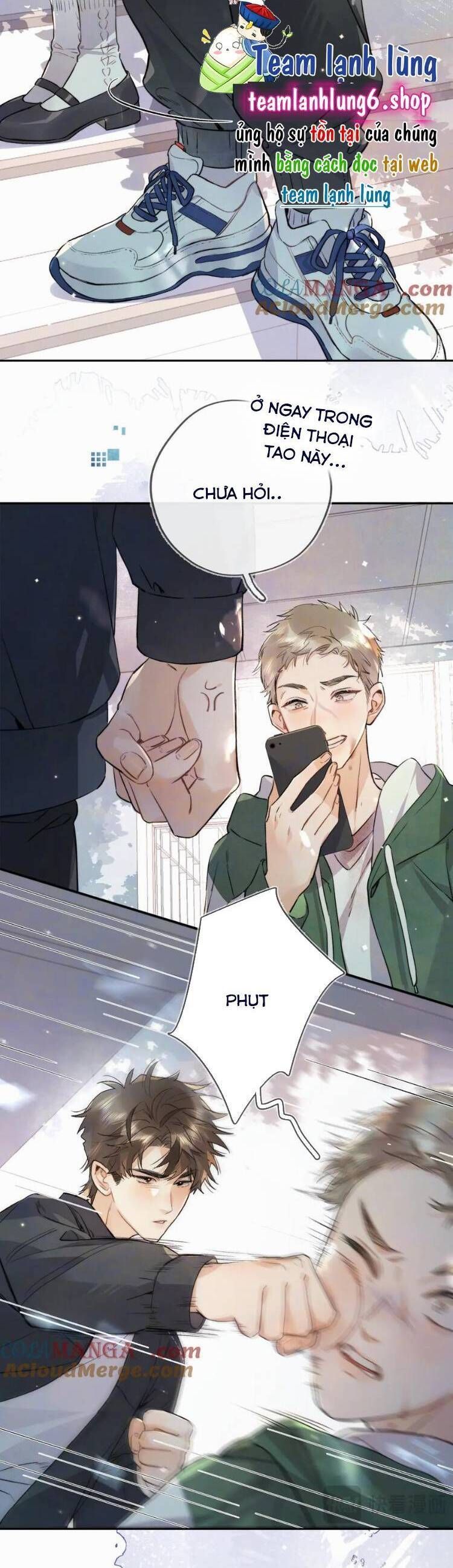 page_16