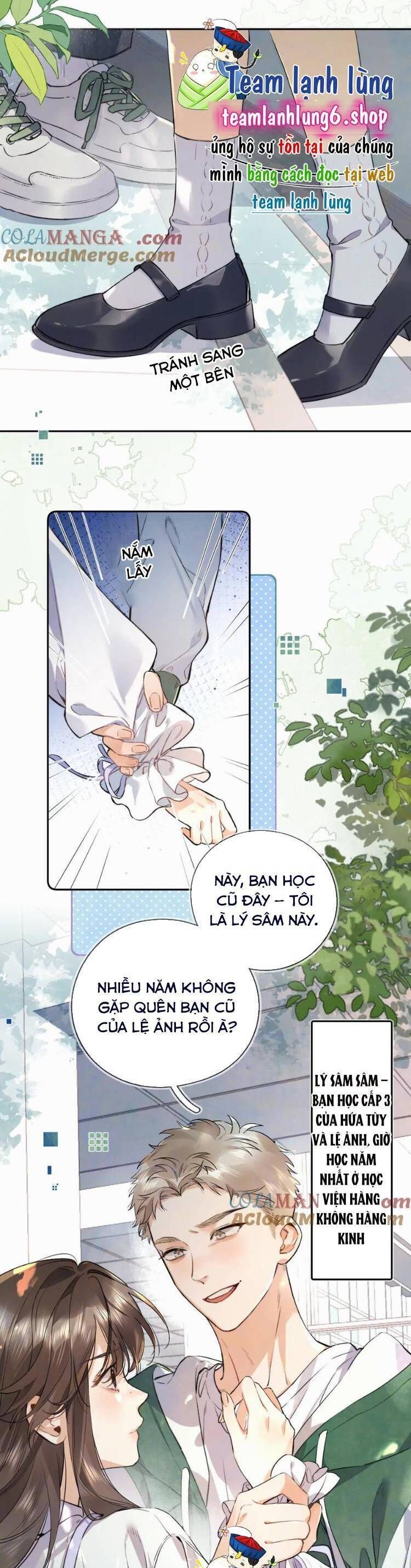page_8