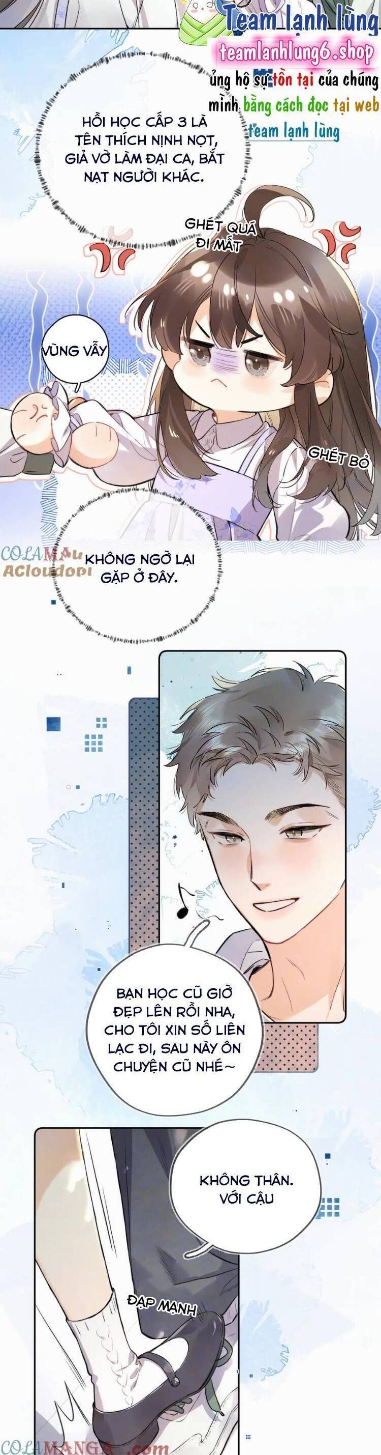 page_9
