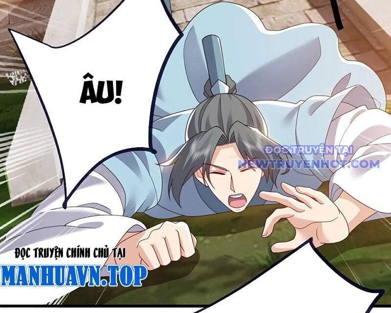 page_101