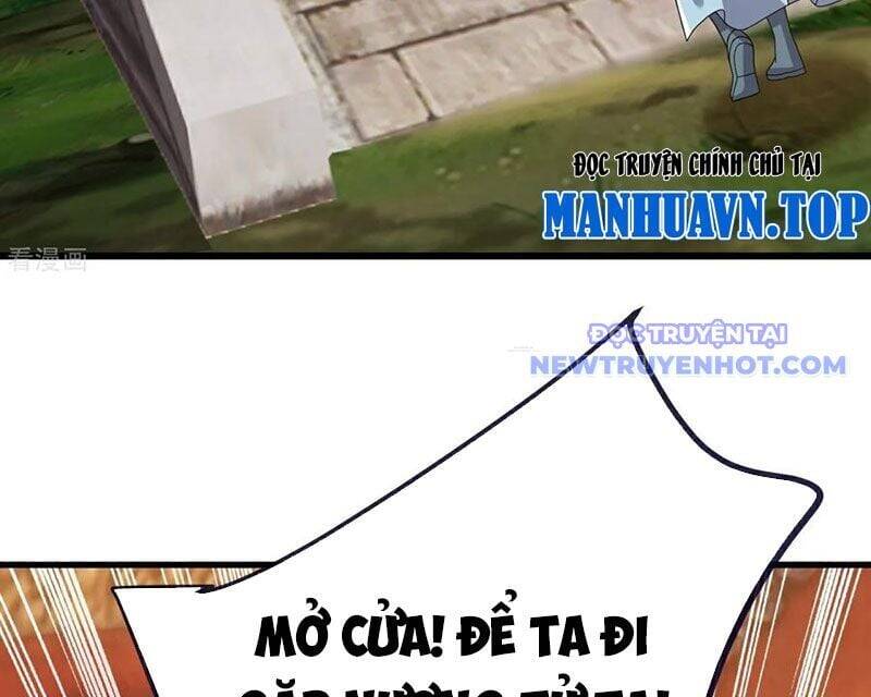 page_110