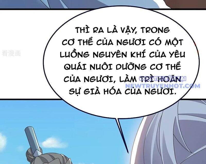 page_134