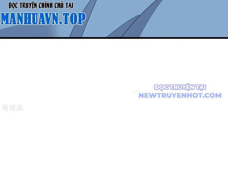 page_157