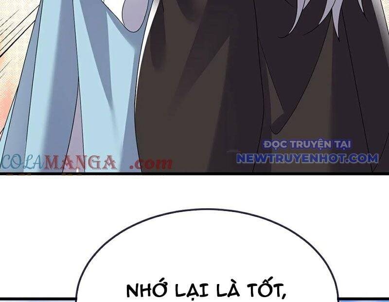 page_160
