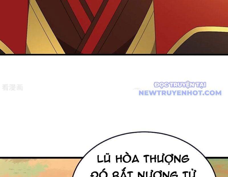 page_181