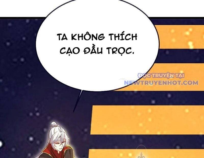 page_31