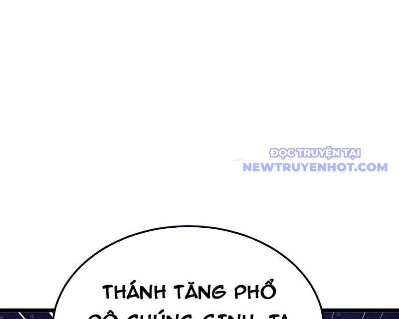 page_46