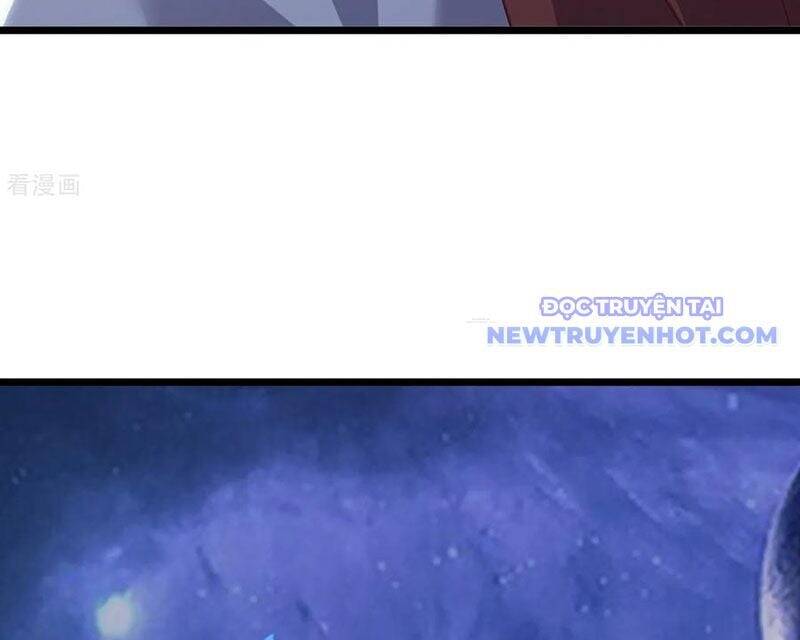 page_52