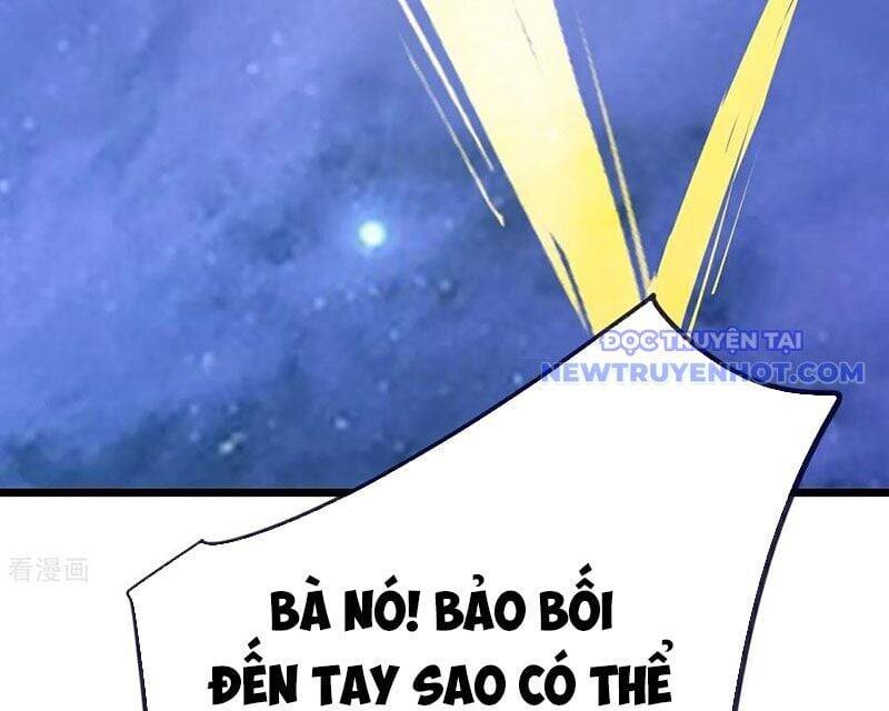 page_66