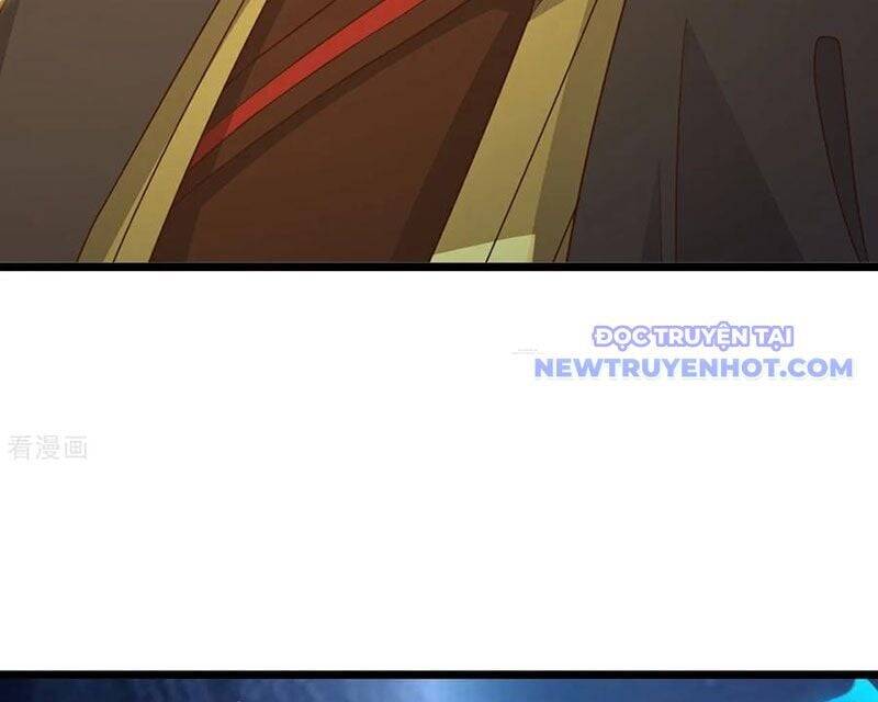 page_69