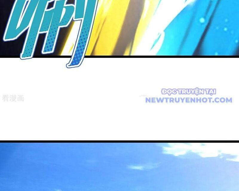 page_72