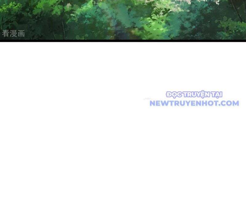 page_75