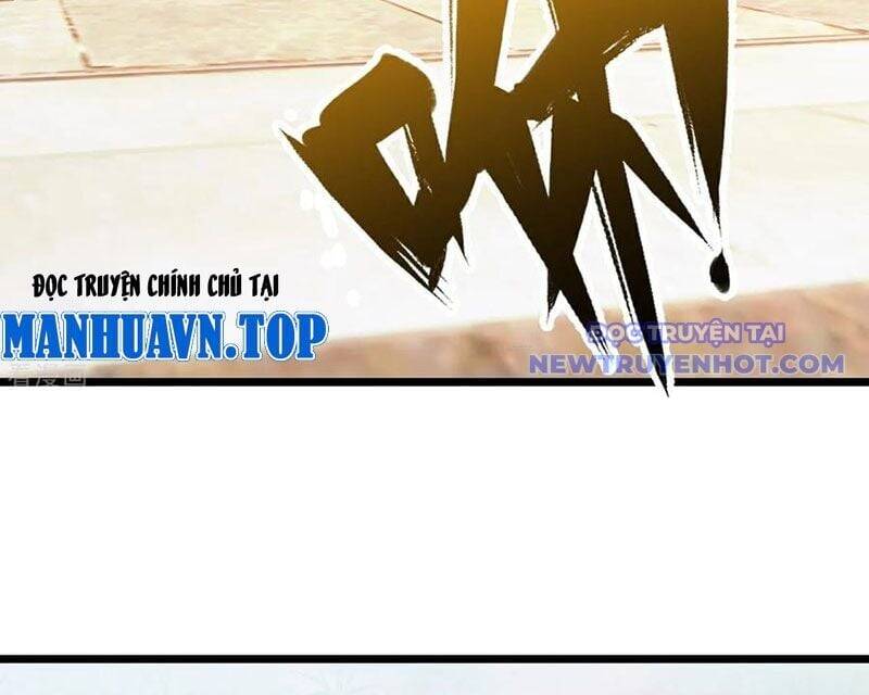 page_78