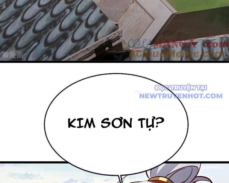 page_81