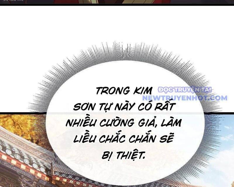 page_84