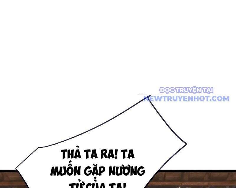 page_90