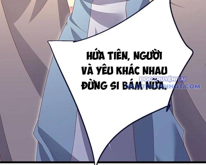 page_95
