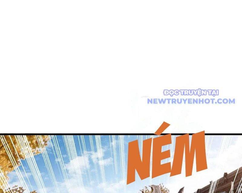 page_99