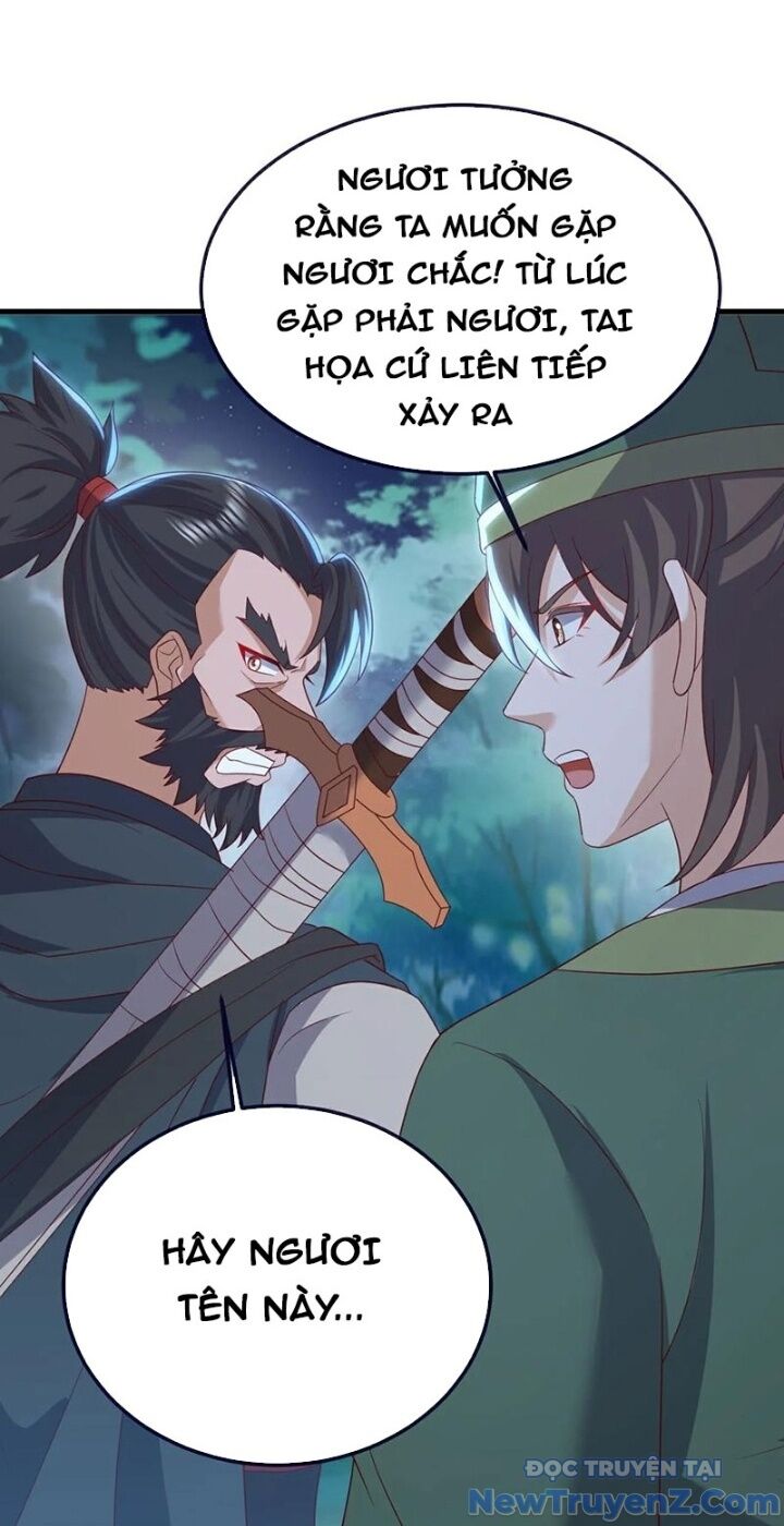 page_13