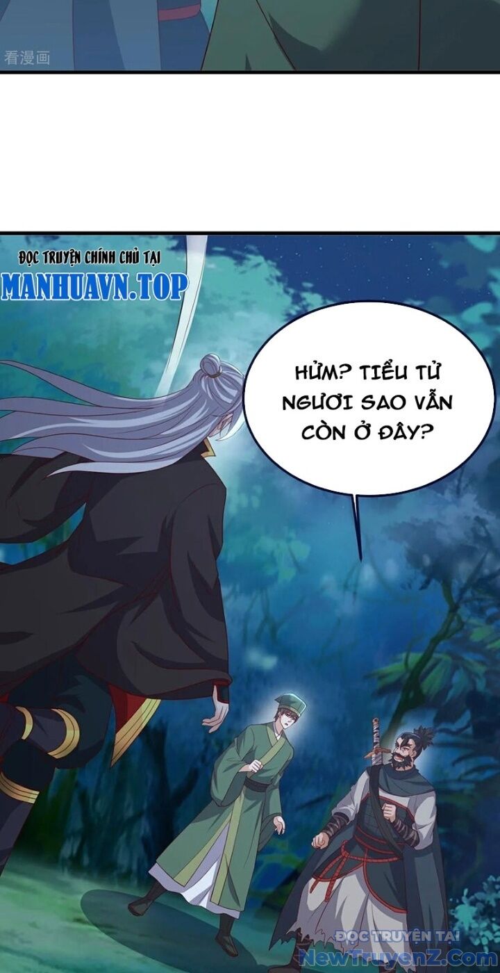 page_14