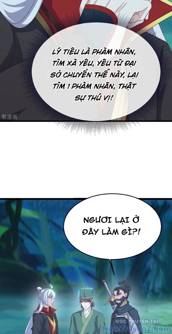 page_21
