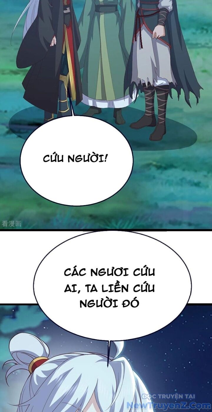 page_22