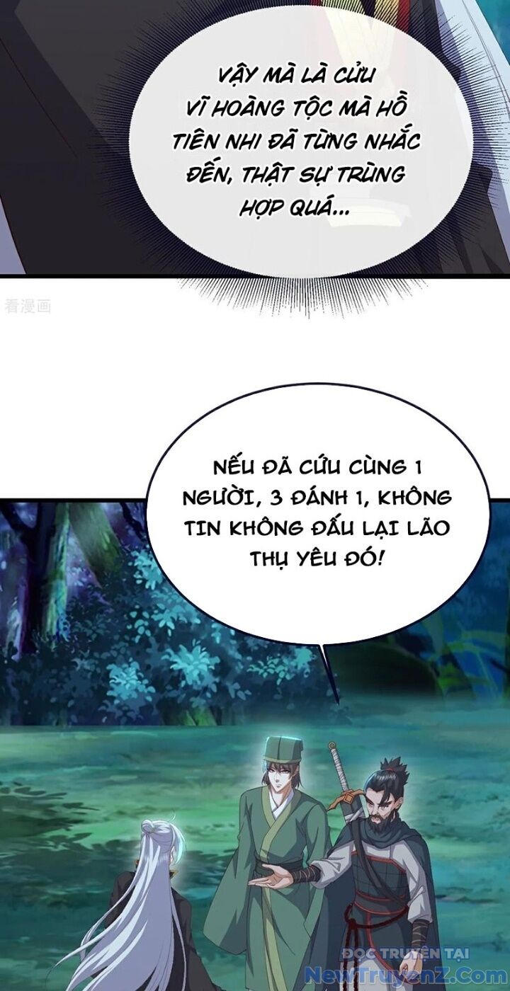 page_26