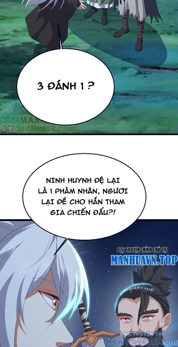 page_27
