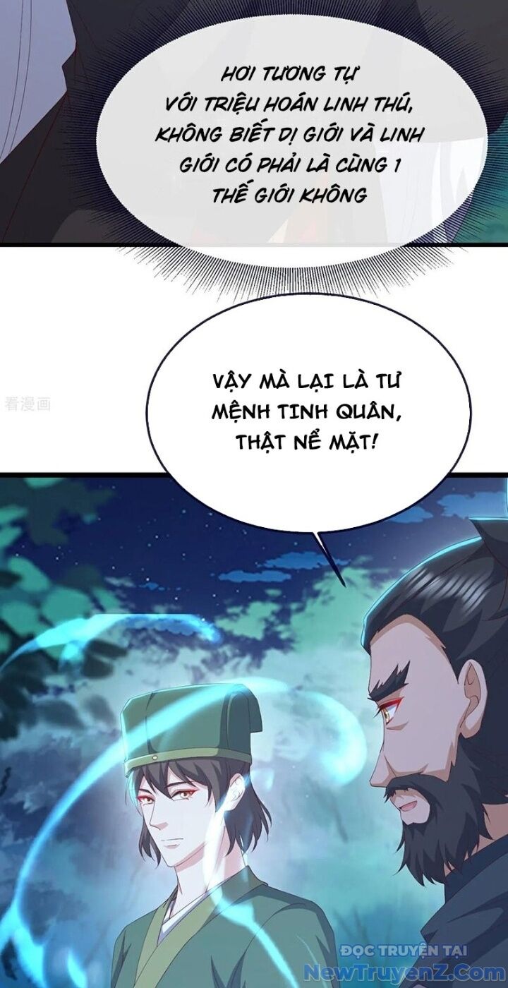 page_39