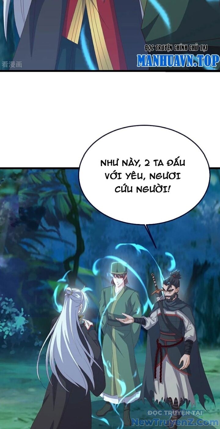 page_44